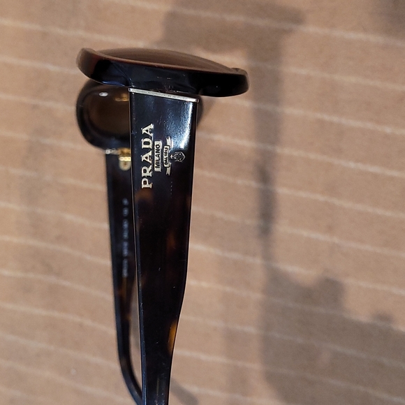 Prada Milano sunglasses main image 4